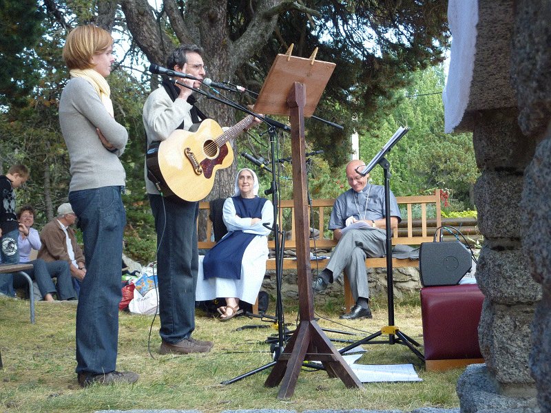 P1030922 [1600x1200].gif